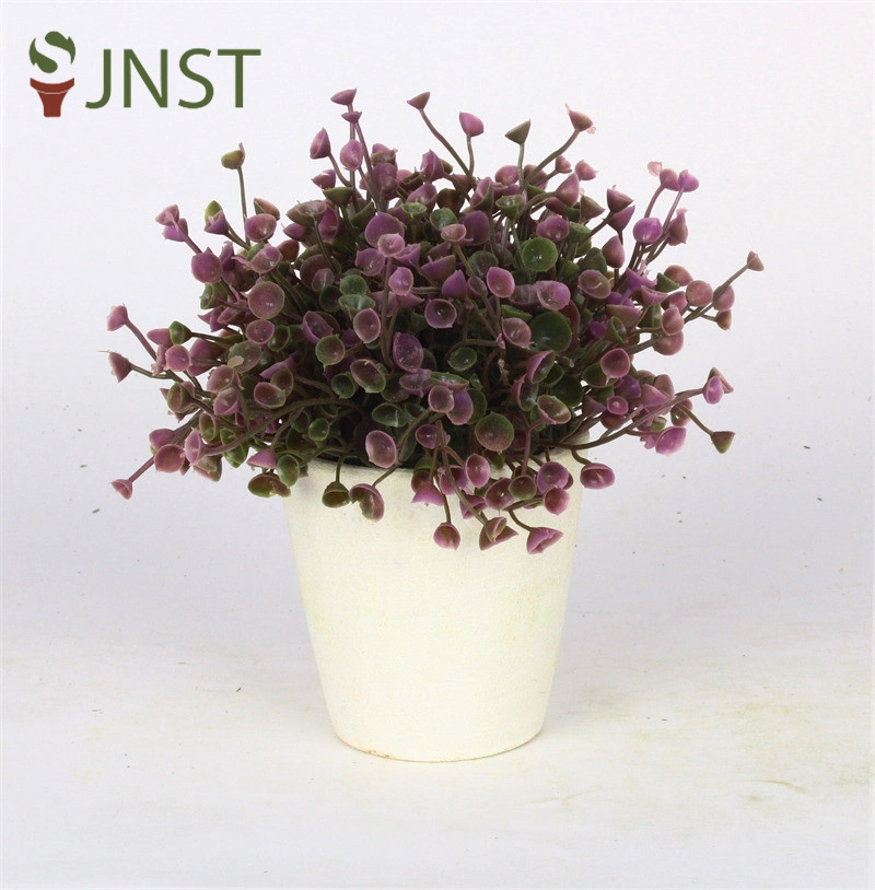 Artificial Christmas Tree