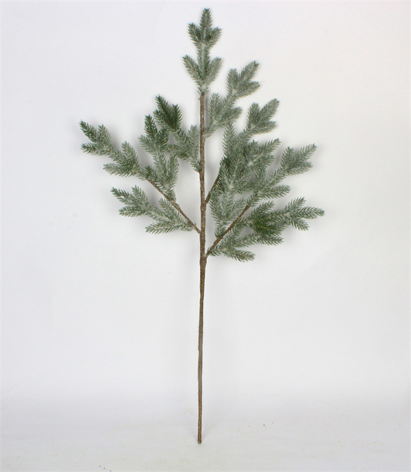 Branches for Decoration Tall Ice Finish.jpg