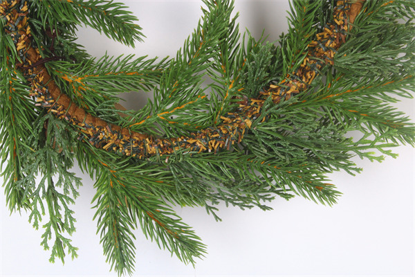 Fall Wreaths for Front Door.jpg