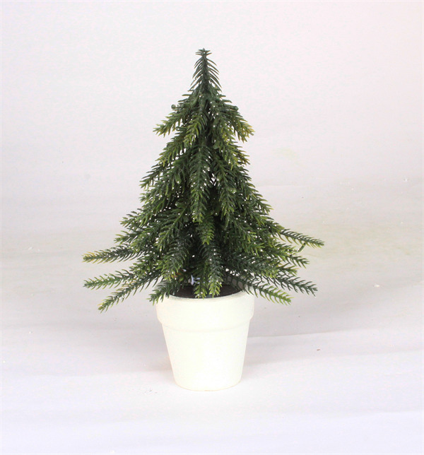 Small Christmas Decorations for Home Decoration.jpg