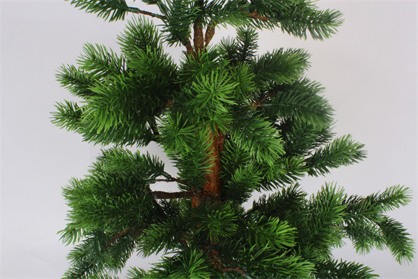 Christmas Decoration for Christmas Xmas Decorations Green Finish.jpg