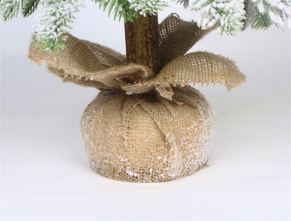 Mini Christmas Tree for Christmas Home Decor.jpg